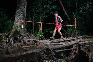 BIB: 
                            <button type="button" onclick="openModal(27452101)" class="btn btn-primary btn-sm float-right btn-popup" data-toggle="modal" data-target=".modal-high-quality">
                        <i class="fas fa-shopping-cart"></i> Add to Cart
                    </button>
                                            <button type="button" onclick="isThisMe(27452101, true)" class="btn btn-success btn-sm float-right btn-popup btn-isme hidden" data-toggle="tooltip" data-placement="bottom" title="นี่คือรูปของคุณใช่ไหม คลิกที่นี่เพื่อเอาเข้าอัลบั้ม">
                        <i class="fas fa-plus"></i> Add to album
                    </button>
                    <button type="button" onclick="isThisMe(27452101, false)" class="btn btn-warning btn-sm float-right btn-popup btn-isnotme hidden">
                        <i class="fas fa-ban"></i> Remove from album
                    </button>